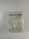 ALLEN BRADLEY 77131 055 02 Panel View 2711 Halogen Lamp