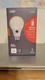 NEW Feit Electric Battery BackUp LED A21 light Bulb  800 Lumens 2700K Soft White