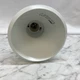 Juno Track Lighting T239WH TracMaster 