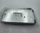 Lucifer Lighting Recessed Lighting LED Driver PS2-RMD-98S15A-1TR2