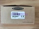 1PCS BANNER K50CABT2XGHQ Illuminated touch button Brand new Fedex or DHL