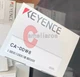 1PCS NEW KEYENCE CA-DDW8 White Lighting Source