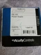 Acuity Controls nLiGHT Sensor Switch PS 150 Power Supply NIB