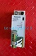1pc used Panasonic controller SF-C11