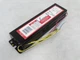 PHILIPS V-2E75-S-2-TP BALLAST
