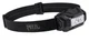 418727 Petzl E069BB00 Headlamp ARIA 1 RGB blac NEW