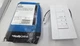 Nlight 2674KX RPODLA DX MVOLT WH G2 Wall Switch 120 Volt
