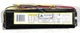 Advance Transformers Ballast R-2S40-1-TP 120VOLTS/60HZ