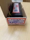Advance V-2S40-1-TP V2S40TP Energy Saver Fluorescent 277-Volt Ballast 277V