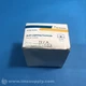 Tyco Electronics SC-10A 1000 Watts Shorting Cap 120-480V FNOB