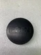 EATON E26S68 STACKLIGHT COVER FOR E26 SERIES STACKLIGHT