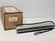 Siemens 66.1031.055-00 Illumination Unit, Mfg. by Chromasens