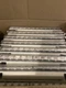CK COLOR KINETICS 523-000066-01 COLORFUSE POWERCORE RGB LED, MED, 100-240V, 12"