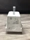Holophane Lighting Powerhook UPH-36, 408V, 20A #128C145PR4
