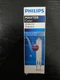 NEW Philips Master Colour Evolution CDM-TC 20W/830 G8.5