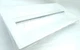 CREE CR24-40L-40K-10V LED INDUSTRIAL TROFFER FIXTURE 4,000 LUMEN 2' X 4