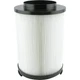 BALDWIN FILTERS PA4173 Air Filter, Round 4ZME2