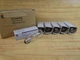 General Electric CMH70/U/830/MED GE 70W Metal Halide Bulb 22119 (Pack of 6)
