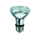Philips 198105 Bulb E27 Master Colour Cdm-R 35W 830 PAR20 30D