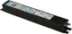 Philips Advance 1 Lamp, 120-277 Volt, 0.14 to 0.25 Amp, 17, 25, 28, 30 & 32 W...