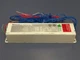 Allanson Sign Ballast EESB-832-16L T8 T12 120V 8'-32' FT Feet 1-6 Lamps 11118