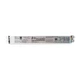 FULHAM CF-DA-UNV-332T8-W CONTROLLABLE T8 FLUORESCENT BALLAST, 1-3-LAMP, 120/277V