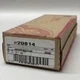 Case Of 10 NEW GE PRECISE LONG LIFE UV CONTROL BAB 20814 12V 20W SEALED CASE