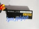 1 PCS KEYENCE red light source CA-DBR5 Tested