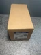 PATLITE LU7-02FB+FB120 INDICATOR LIGHT NEW IN BOX