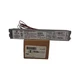 Side-Lite PET00003P Panel Indicator Light PSM Same Day Shipping New