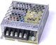 MEAN WELL LRS-50-12, 50W Switching Power Supply, 120 &rarr; 373V DC, 85 &rarr; 2 Input