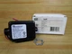 Hubbell H-MOSS ADD-A-RELAY Wiring Device AAR