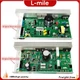 MC2100-WA Treadmill Controller MC-2100 REV B for ICON PROFORM Nordic Track C2300