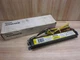 Philips Advance RELB-2S40-N Ballast RELB2S40N (Pack of 2)
