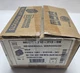 Howard Industries 1091-910159-301 Light Ballast Kit  M0175-71C-213-DK