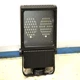 NEW Hydrel 8200 72 LED Lighting System Wide Floodlight 700MA WHT53K MVOLT WFL YM