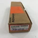 Philips Advance Mark III Energy Saver V-2E75-S-2-TP Ballast