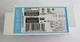 PHILIPS XITANIUM 20W LED ELECTRONIC DRIVER/ BALLAST XI020C050V042RNP2 DIMMABLE