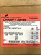 VMVS150/MT LX Cooper Crouse-Hinds Champ Series Fixture