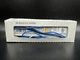 GE 93896 ProLine T12 1 bulb Residential/Commercial Fluorescent Light Ballast