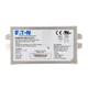 EATON ESM030W-0550-42-CPL1 LED DRIVER, 0-10V/TRIAC DIMMING, 23W, 550MA, 24-42VDC