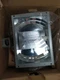 KIM HUBBELL Flood Parking Lot Light Fixture AFL20 AFL21 250 MH STONE GREY NEW