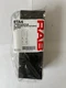 New RAB BTA4-MLB-0508 Tenon Adaptor W/ Plugs Four Fixtures Bronze