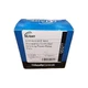 Acuity Controls NPP16 D EFP BAA Occupancy Controlled Dimming Power. SEALED NEW
