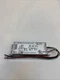 Lithonia Lighting Class 2 Dual-Circuit Low Voltage Controller LVC 1200