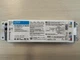 Ballast Lutron EHDT832GU310