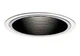 Lightolier 1176 Recessed Downlight Can - Box Of Six