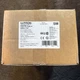 GRX-TVI | Lutron Ten Volt Dimming Interface (0&ndash;10 V Control, 100&ndash;277 V~ )