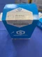 New SensorWorx  SWX-950-AX-D2 Wireless/Wired Power Pack Conroller - 0-10V Dim