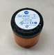 Allen-Bradley 855T-B24TL5 Orange Stack Light SER C 855E-LL24A (DE)